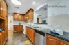 34 Pauline Drive, Surrey Downs, SA 5126-Image