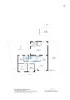 34 Pauline Drive, Surrey Downs, SA 5126-Floorplan