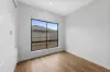34 Pavilion Street, Deanside, Vic 3336-Image