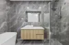 34 Pavilion Street, Deanside, Vic 3336-Image