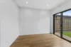 34 Pavilion Street, Deanside, Vic 3336-Image