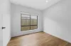 34 Pavilion Street, Deanside, Vic 3336-Image