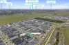 34 Pavilion Street, Deanside, Vic 3336-Image