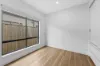 34 Pavilion Street, Deanside, Vic 3336-Image
