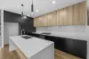 34 Pavilion Street, Deanside, Vic 3336-Image