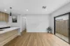 34 Pavilion Street, Deanside, Vic 3336-Image