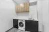 34 Pavilion Street, Deanside, Vic 3336-Image