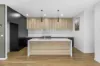 34 Pavilion Street, Deanside, Vic 3336-Image