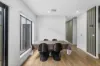 34 Pavilion Street, Deanside, Vic 3336-Image