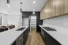 34 Pavilion Street, Deanside, Vic 3336-Image