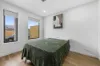 34 Pavilion Street, Deanside, Vic 3336-Image