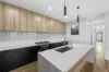 34 Pavilion Street, Deanside, Vic 3336-Image