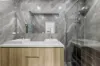 34 Pavilion Street, Deanside, Vic 3336-Image