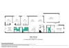34 Pavilion Street, Deanside, Vic 3336-Floorplan