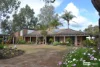 34 Payne Road, Capel, WA 6271