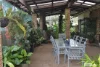 34 Payne Road, Capel, WA 6271-Image