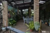 34 Payne Road, Capel, WA 6271-Image