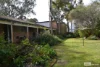 34 Payne Road, Capel, WA 6271-Image