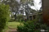 34 Payne Road, Capel, WA 6271-Image