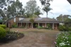34 Payne Road, Capel, WA 6271-Image