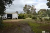 34 Payne Road, Capel, WA 6271-Image