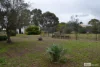 34 Payne Road, Capel, WA 6271-Image