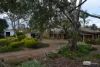 34 Payne Road, Capel, WA 6271-Image
