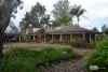 34 Payne Road, Capel, WA 6271-Image