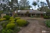 34 Payne Road, Capel, WA 6271-Image