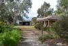 34 Payne Road, Capel, WA 6271-Image