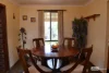 34 Payne Road, Capel, WA 6271-Image