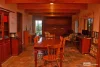 34 Payne Road, Capel, WA 6271-Image