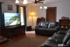 34 Payne Road, Capel, WA 6271-Image