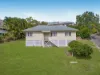 34 Payne Street, Indooroopilly, Qld 4068
