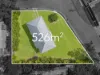 34 Payne Street, Indooroopilly, Qld 4068-Image
