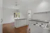 34 Payne Street, Indooroopilly, Qld 4068-Image