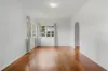 34 Payne Street, Indooroopilly, Qld 4068-Image