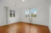 34 Payne Street, Indooroopilly, Qld 4068-Image