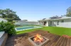34 Paynter Park Drive, Woombye, Qld 4559