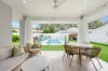 34 Paynter Park Drive, Woombye, Qld 4559-Image