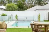 34 Paynter Park Drive, Woombye, Qld 4559-Image