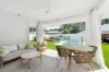 34 Paynter Park Drive, Woombye, Qld 4559-Image