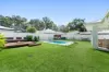 34 Paynter Park Drive, Woombye, Qld 4559-Image