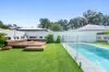 34 Paynter Park Drive, Woombye, Qld 4559-Image