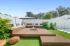 34 Paynter Park Drive, Woombye, Qld 4559-Image