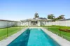 34 Paynter Park Drive, Woombye, Qld 4559-Image