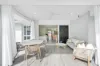 34 Paynter Park Drive, Woombye, Qld 4559-Image