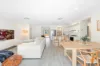 34 Paynter Park Drive, Woombye, Qld 4559-Image