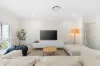 34 Paynter Park Drive, Woombye, Qld 4559-Image