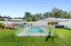 34 Paynter Park Drive, Woombye, Qld 4559-Image